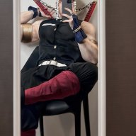 Demon_Slayer_XL
