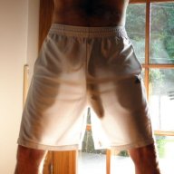 josue_horny
