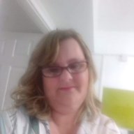 catherinemccarthy1964