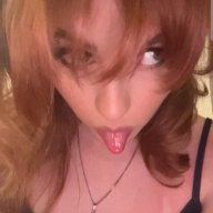 RedheadLauren