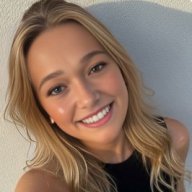 Smartheartedgirl