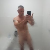 cptGuy