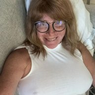 SofieGirlTS