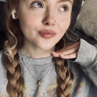 MegXo