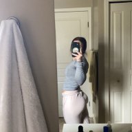 AmyWrestles