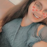 bbw1998