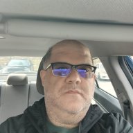 guyinmaryland
