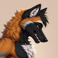JonahFox