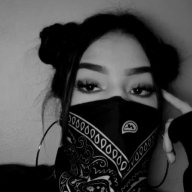 miami_girl