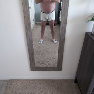 guy56nudist