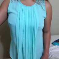 Latinaerica36