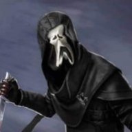 DNDdungeonmaster