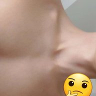 Peteerr0