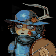 LunaLaw