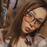saigebabe48