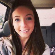 carlybeth