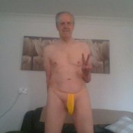 cockinshildonat84