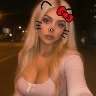 MissAnnaa