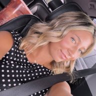 ChloeC07