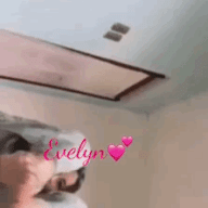 Evelyn2000