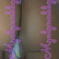 sweetblkwhre