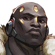 Doomfistss