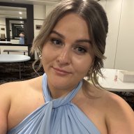 SluttyAussieSarah