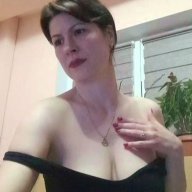 FrenchWoman