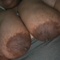 nipsneedlips