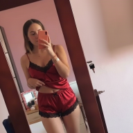 ara_mar
