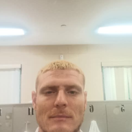 bigmark13