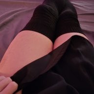 Fem_PuppyBoy