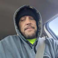 biggdicc77