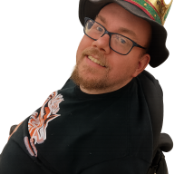 thePrince0fpropaganda