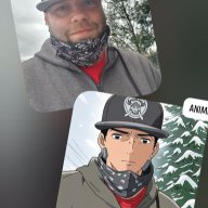 ddwoods81