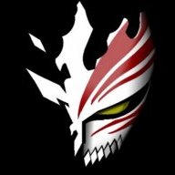 Demonic_Angel
