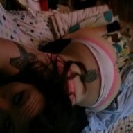 BigBeautifulCandy