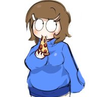 pizzapup