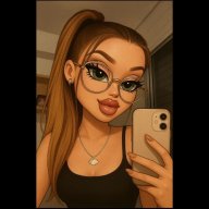 boogie901