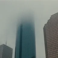 Highandhung2005