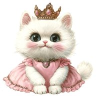 Princess_Kitten