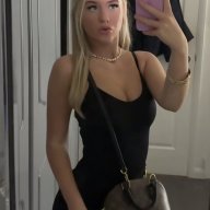 IamKinkyLexi