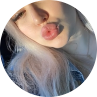ItsStacy