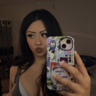 txannaa