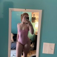 TightFatAssBaileyNerd
