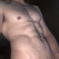 ThrbnStsfy2