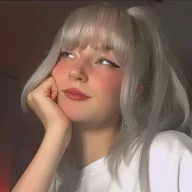 prouddane
