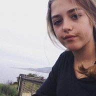 Elliekitten55