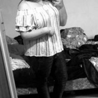 katefe25nz
