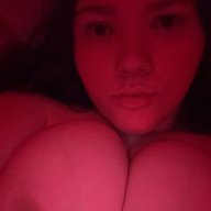 ariana-cherry